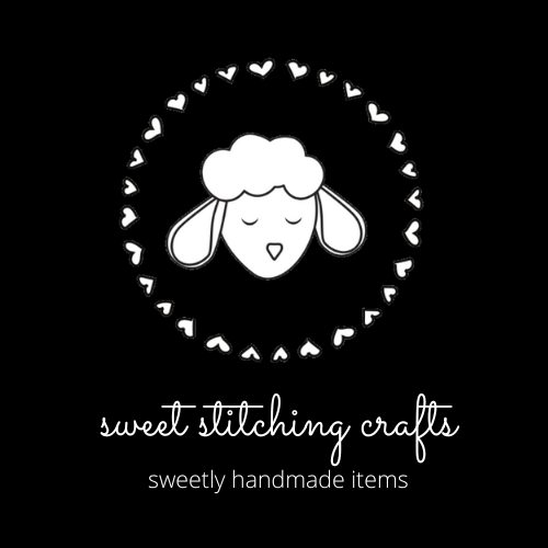 sweetstitchingcrafts logo